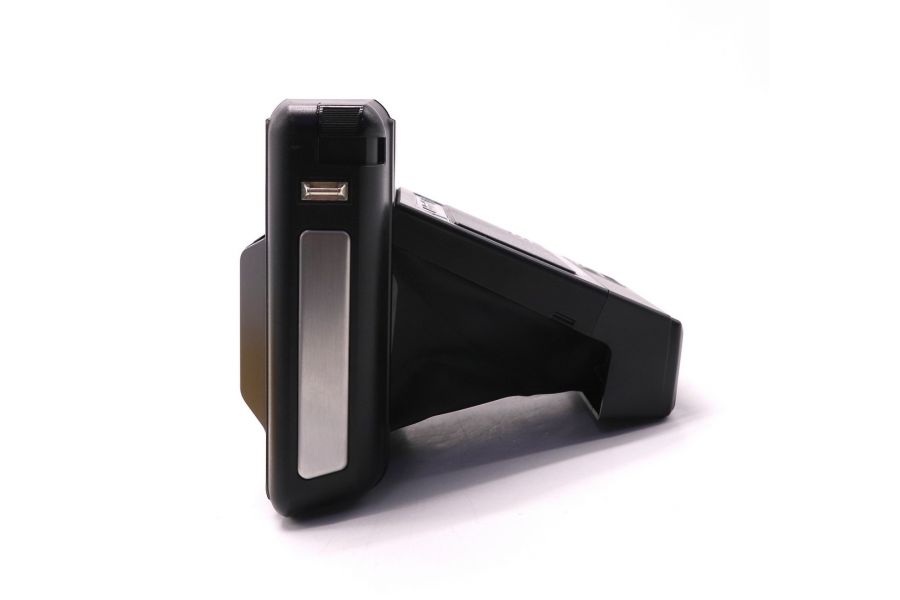 Фотокамера Kodak Kodamatic 970L в упаковке