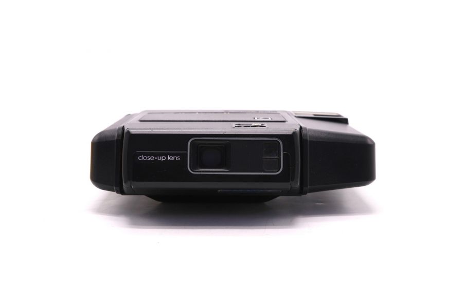Фотокамера Kodak Kodamatic 970L в упаковке
