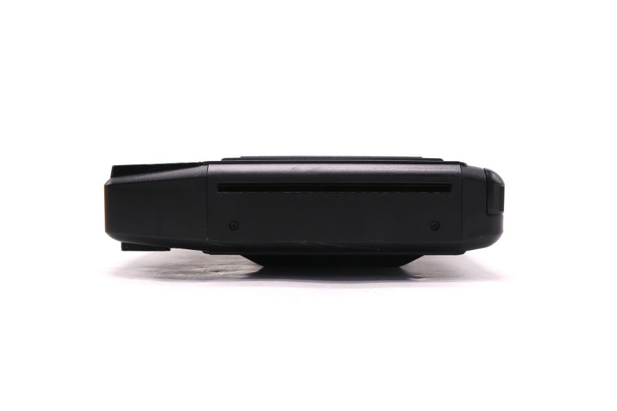 Фотокамера Kodak Kodamatic 970L в упаковке