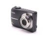 Компактная цифровая камера Kodak EasyShare C613