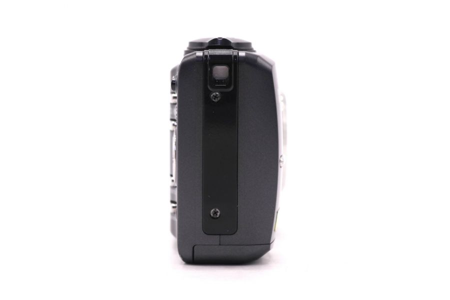 Компактная цифровая камера Kodak EasyShare C613