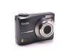 Компактная цифровая камера Kodak EasyShare C613