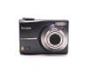 Компактная цифровая камера Kodak EasyShare C613