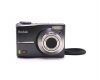 Компактная цифровая камера Kodak EasyShare C613