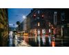 Кинообъектив 7Artisans 35mm T2.0 для Nikon Z