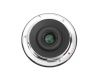 Объектив 7Artisans 10mm F3.5 для Sony (E Mount)