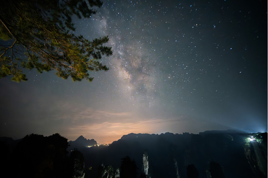 Объектив 7Artisans 10mm F3.5 для Sony (E Mount)