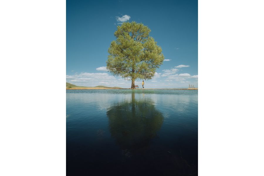 Объектив 7Artisans 10mm F3.5 для Sony (E Mount)