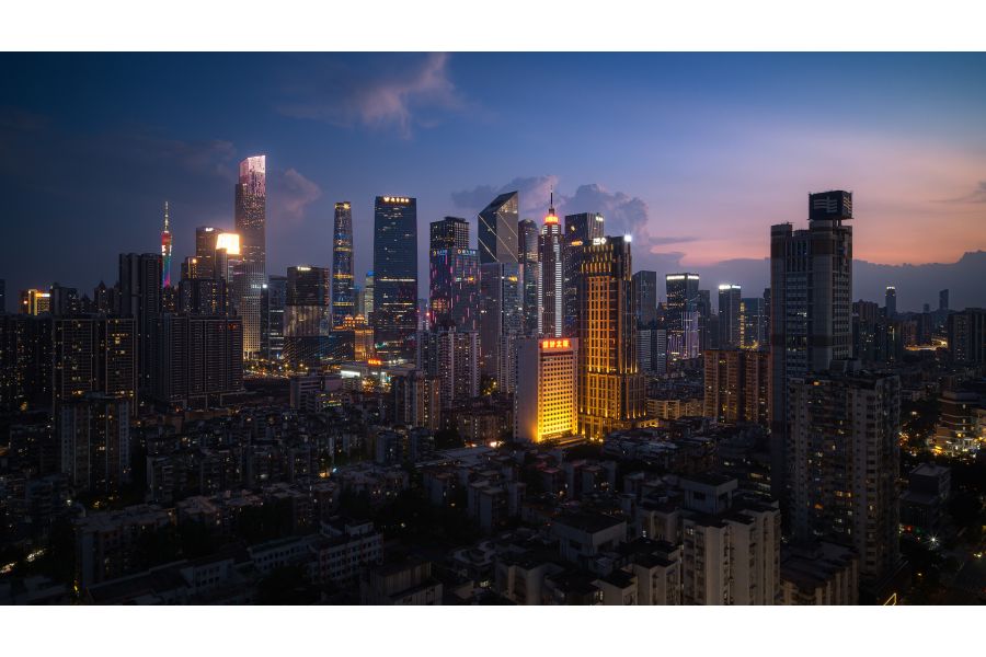 Объектив 7Artisans 10mm F3.5 для Sony (E Mount)