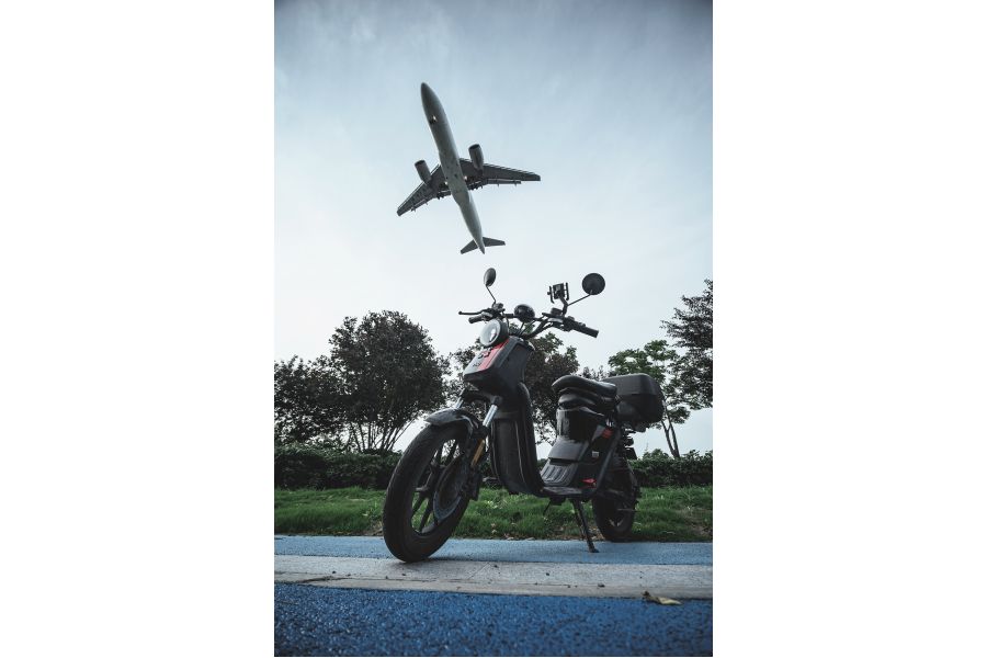 Объектив 7Artisans 10mm F3.5 для Sony (E Mount)