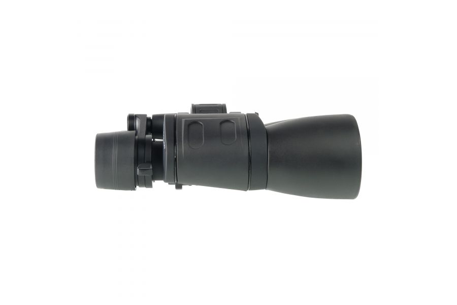 Бинокль Veber БПЦ  ZOOM  8-32*50