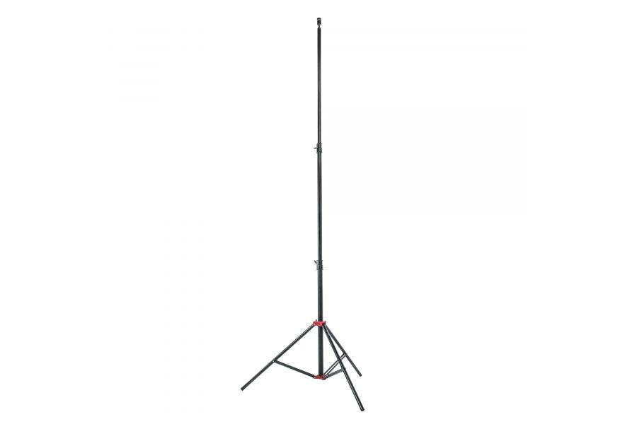 Стойка-тренога Falcon Eyes FEL-2900ST