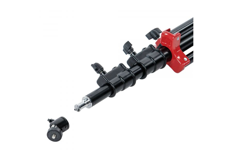 Стойка-тренога Falcon Eyes FEL-2900ST