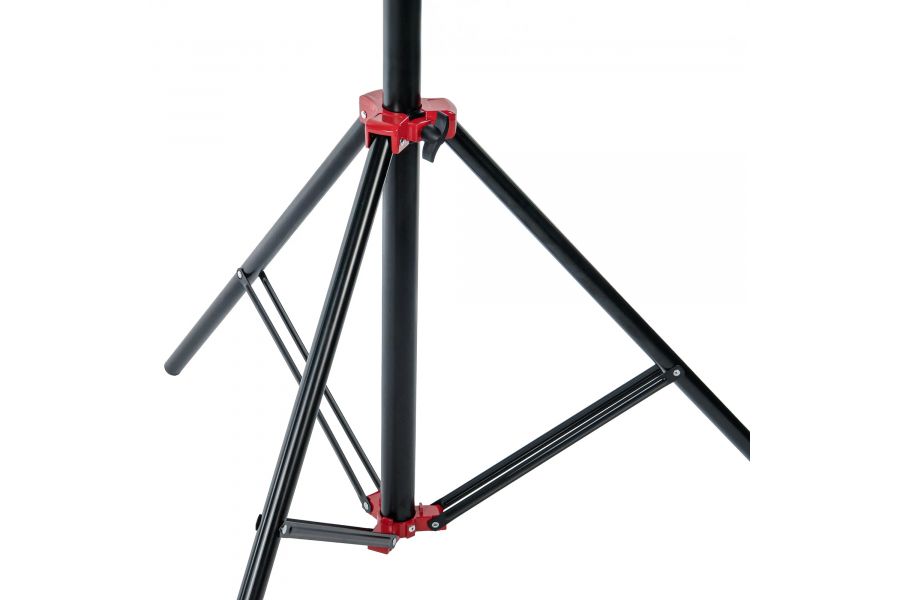 Стойка-тренога Falcon Eyes FEL-2900ST