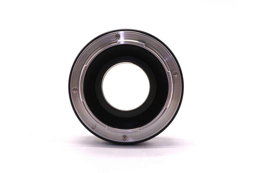 Переходник Zhongyi Lens Turbo II Nikon F - Nikon Z