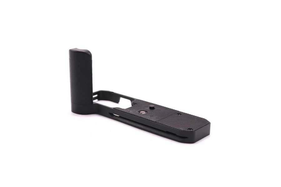 Хват JJC Camera Hand Grip HG-ZF для Nikon Z в упаковке