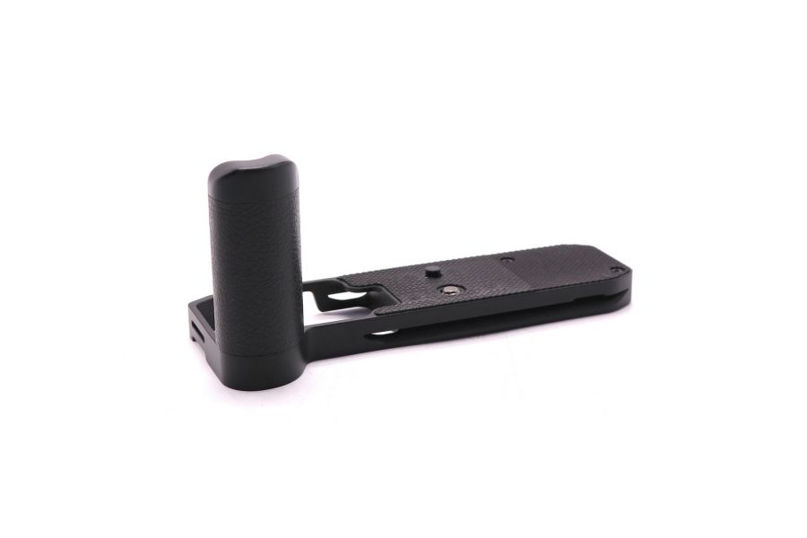 Хват JJC Camera Hand Grip HG-ZF для Nikon Z в упаковке