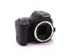 Canon EOS Rebel SL2 body (пробег 650 кадров)