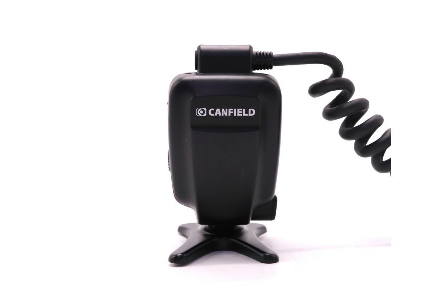 Кольцевая вспышка Canfield Macro Ring Lite MR-14EX II