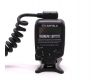 Кольцевая вспышка Canfield Macro Ring Lite MR-14EX II