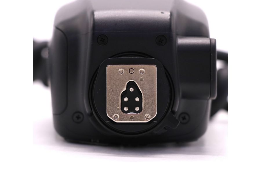 Кольцевая вспышка Canfield Macro Ring Lite MR-14EX II