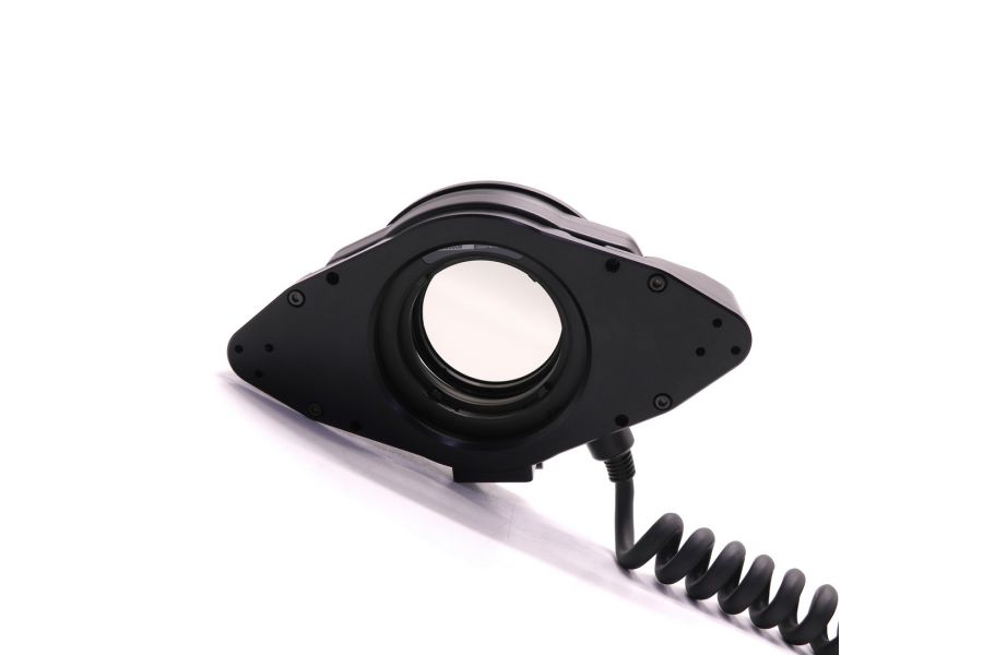 Кольцевая вспышка Canfield Macro Ring Lite MR-14EX II