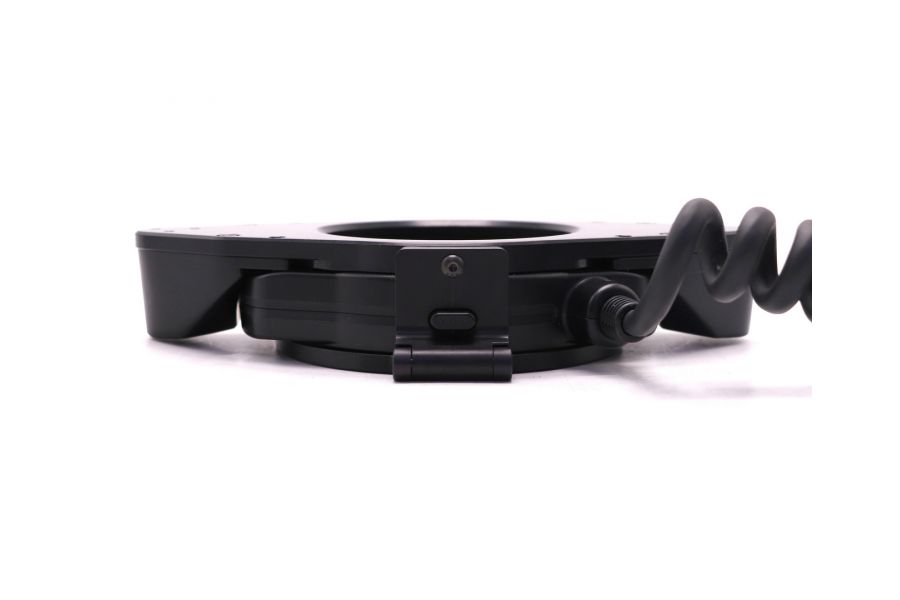 Кольцевая вспышка Canfield Macro Ring Lite MR-14EX II