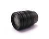 Panasonic Leica DG Vario Summilux 10-25mm F/1.7 (H-X1025E)
