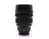 Panasonic Leica DG Vario Summilux 10-25mm F/1.7 (H-X1025E)