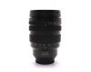 Panasonic Leica DG Vario Summilux 10-25mm F/1.7 (H-X1025E)