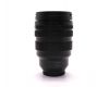 Panasonic Leica DG Vario Summilux 10-25mm F/1.7 (H-X1025E)