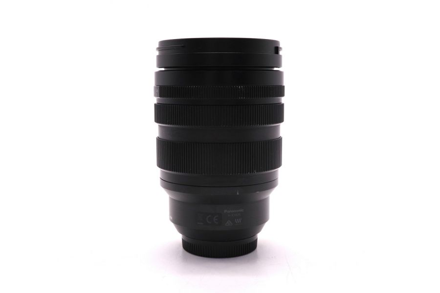 Panasonic Leica DG Vario Summilux 10-25mm F/1.7 (H-X1025E)