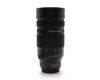 Panasonic Leica DG Vario-Elmar 100-400mm f/4-6.3 II ASPH. POWER O.I.S.