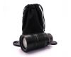 Panasonic Leica DG Vario-Elmar 100-400mm f/4-6.3 II ASPH. POWER O.I.S.