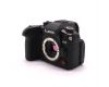 Panasonic Lumix GH6 body (пробег 3730 кадров)