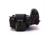 Panasonic Lumix GH6 body (пробег 3730 кадров)