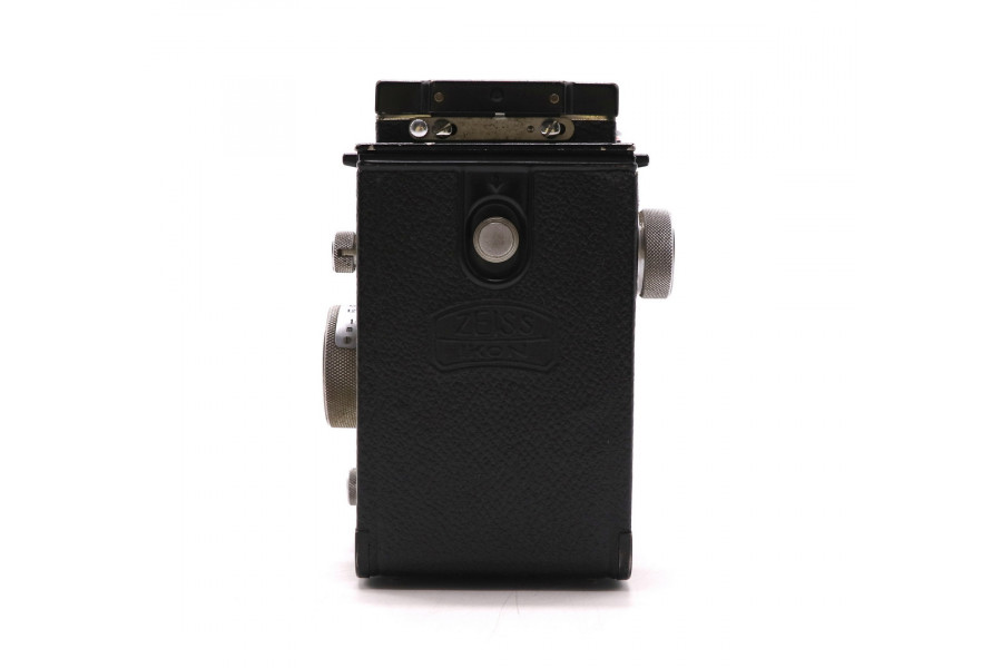 Камера Ikoflex + Triotar 3.5/7.5cm (Germany)