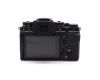 Fujifilm X-T4 body (пробег 32410 кадров)