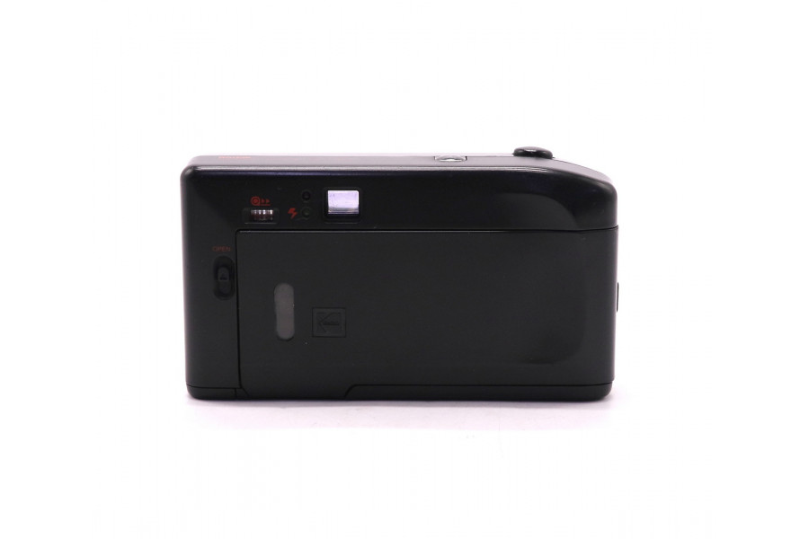 Kodak Star 35 AF компактная плёночная