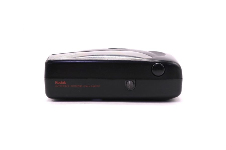 Kodak Star 35 AF компактная плёночная
