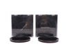Набор светофильтров Freewell 2-5 Stop | 6-9 Stop 2 Pack 72mm