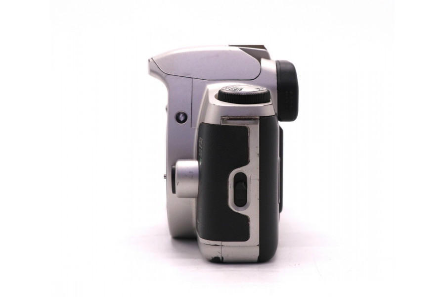 Canon EOS 500N Quartz Date body