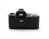 Canon EOS 500N Quartz Date body