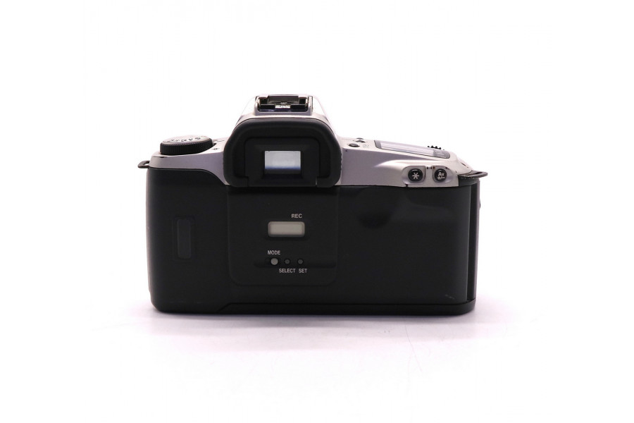 Canon EOS 500N Quartz Date body