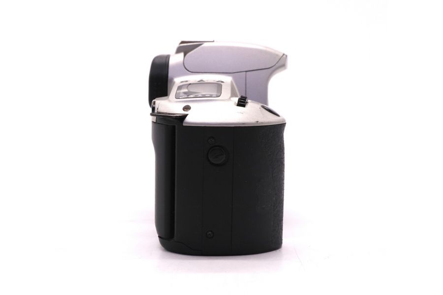 Canon EOS 500N Quartz Date body