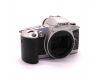 Canon EOS 500N Quartz Date body