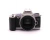 Canon EOS 500N Quartz Date body