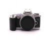 Canon EOS 500N Quartz Date body