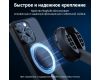Штатив Ulanzi MT-84 Дистанционное управление до 10 м