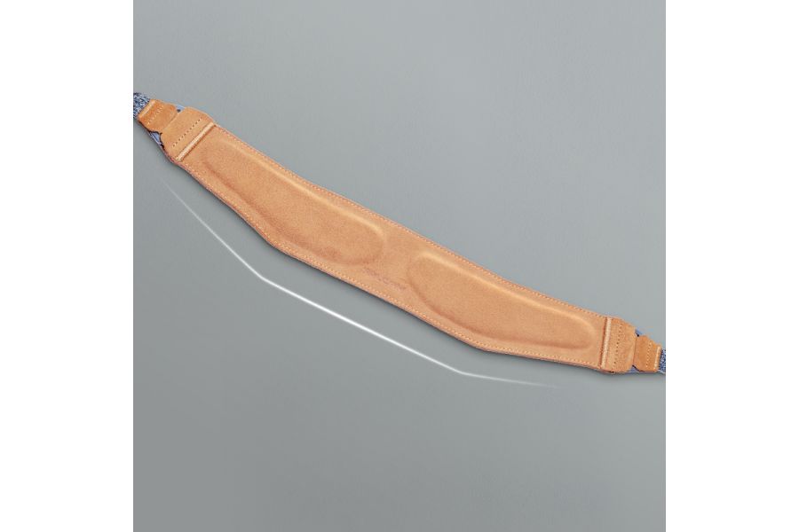 Ремень с магнитной пряжкой Ulanzi Falcam Pro 3145